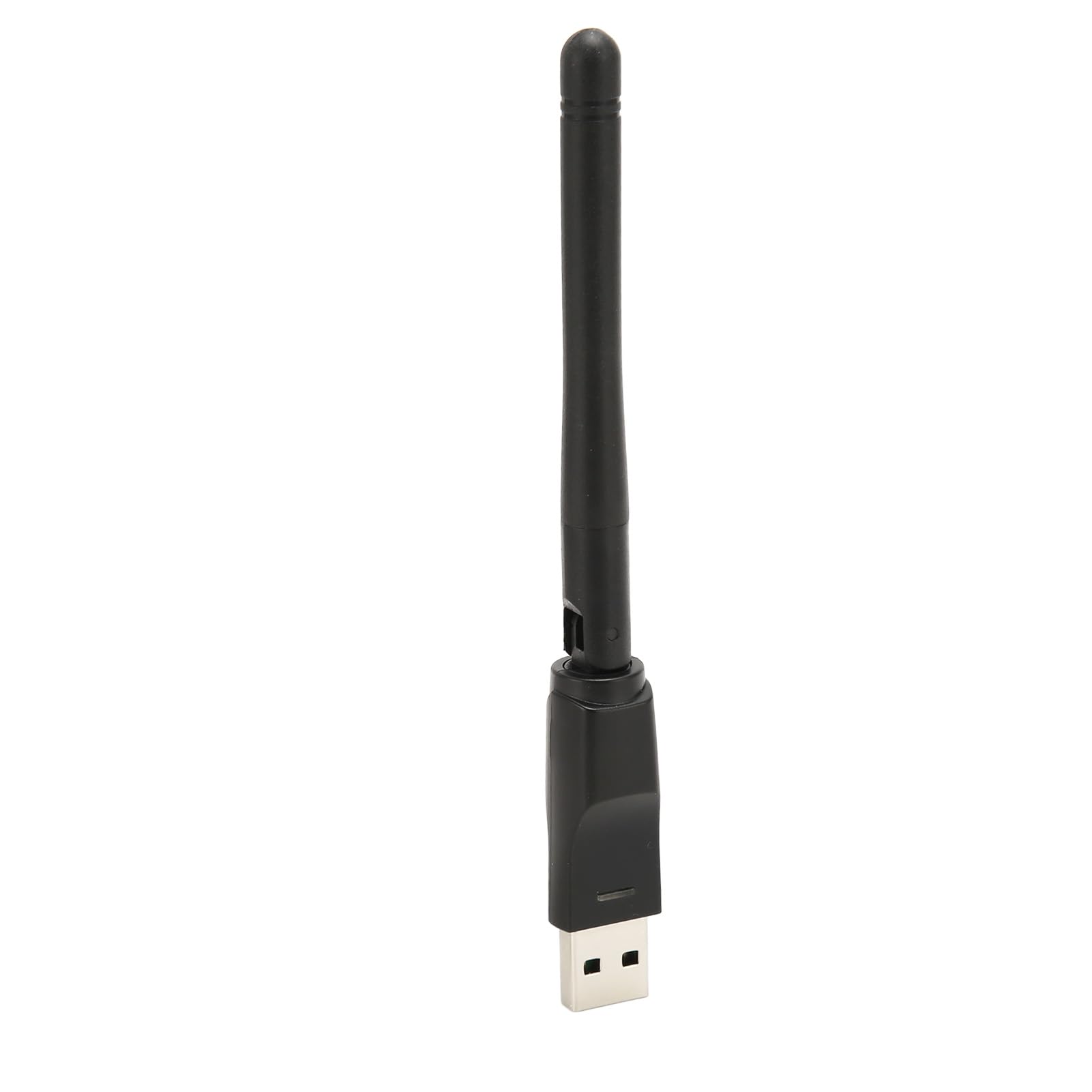 Adaptateur WiFi USB MT7601 150 Mbps Carte Réseau sans Fil Antenne Intégrée