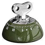 Fixation magnétique : le support magnétique puissant se fixe solidement aux réfrigérateurs, aux fours ou aux surfaces métalliques pour un accès facile et un gain de place pendant la cuisson ou les études.