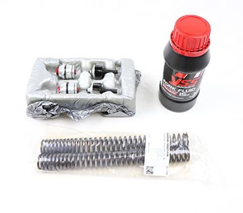 YSS tgtH[NAbvO[hLbg NMAX155