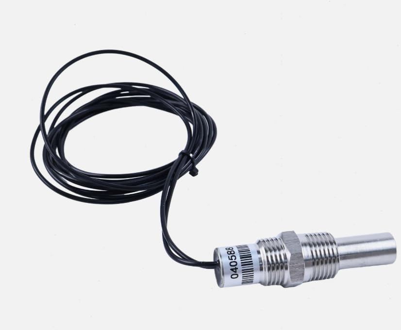 Temperature Switch 040588 Fits for Sullair Air Compressor
