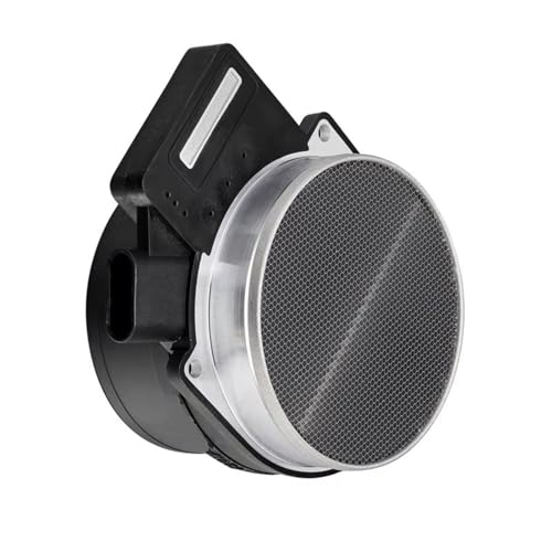 Débitmètre d'air haute précision pour Chevy Avalanche 2500 V8 8.1L