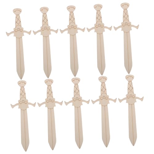 WOONEKY 20 wK p A[g p[eB[ ݂艺  yCg\ ؐ Ntg ؍ H|i G ANeBreB ؂蔲 e[} 