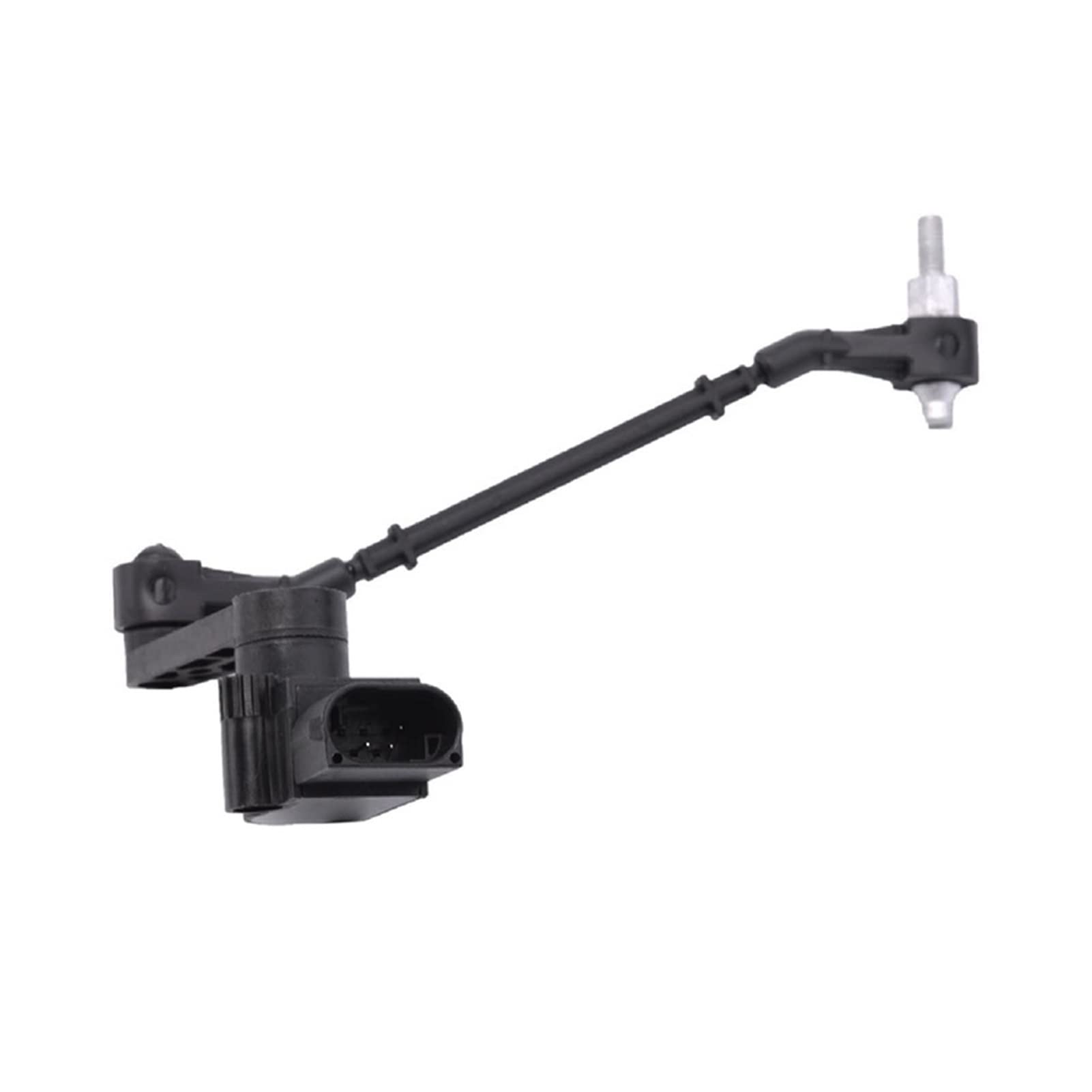 Capteur de niveau corrige suspension affaissée Range Rover 2006-2009