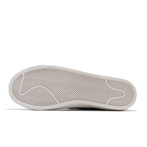 Image of Nike Men's Basketball Shoes
