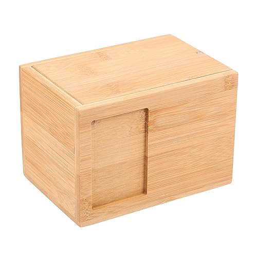 HALONTIN ybgA L D ؐΑ ybg tHgt[t L ybgAMtg ₻̑̏