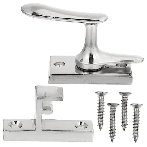 AGFELO V[hK^hAb` tȒP  Op oX[Lb`ɓKϋv̂hAobt