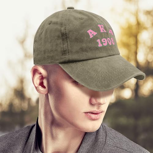 GORRA 1908 PARA HOMBRE MODELO AKA DEPORTIVA miniatura 4