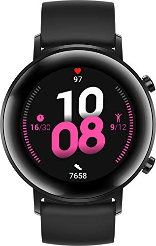 HUAWEI Watch GT 2 - Smartwatch