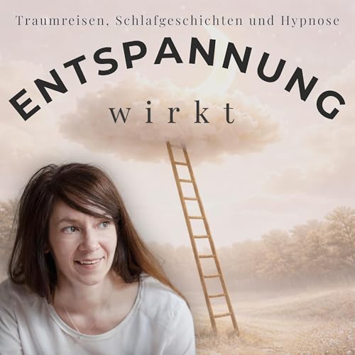 Welches M&auml;rchen geh&ouml;rt zu dir? Finde es heraus.