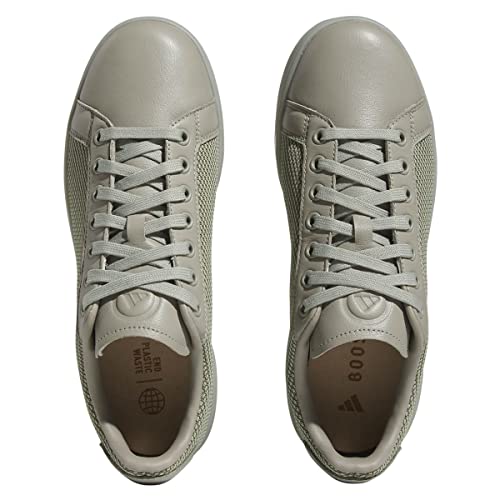 Image of adidas Golf Go-to Spkl 1 Golf Shoes