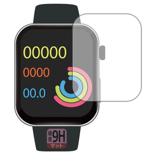 PDAH[ X}[gEHb` F300 Ή 9Hdx[˒ጸ] ی tB {