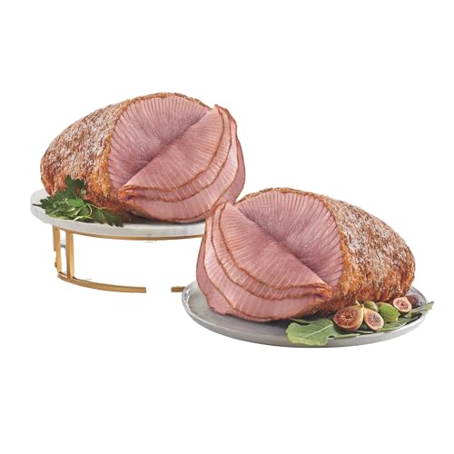 Whole Honey Baked Ham 15 lb
