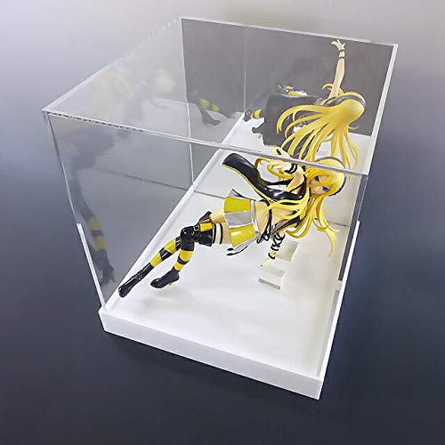 Ƃ߂ Jo[Ƃ݃^Cv  30mm ANP[X wʃ~[ W450mm H300mm D300mm