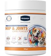 Small manufacture image 22