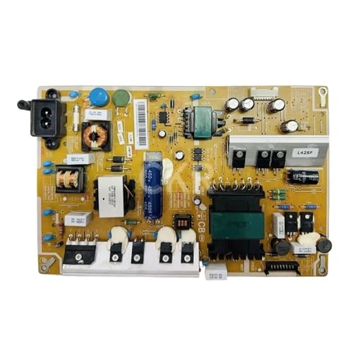 TV �}�U�[�{�[�h�ABN44-00616A TV �d���{�[�h�� UE40F6200AK UE40F6200AW UE40F6270SS UE46F6270SS UE46F6200AW UE46F6200AK UE40F6270SS �p�ł��B