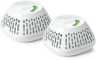 OXO Good Grips Greensaver Plastic Vegetable Tray Inserts - Pack of 2, White