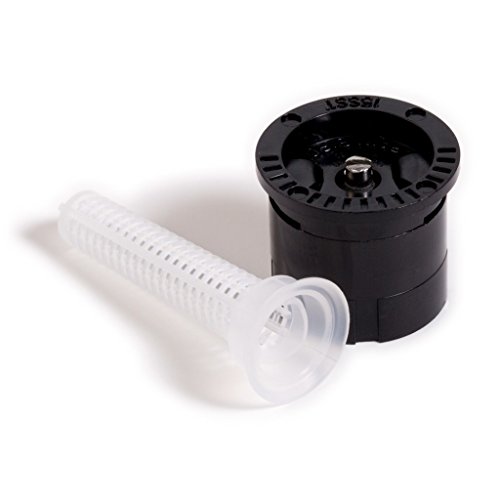 Rainbird 15SST 15' Side Strip Pattern Nozzle