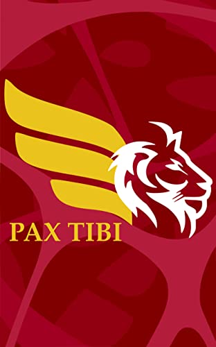 I Libri di Leonardo Manin da leggere a Dicembre 2021