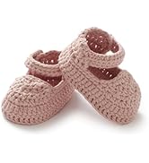 Small manufacture image 8