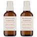 Watts Beauty ArganGold 100% Certified Pure Raw, Cold Pressed Argan Oil for Hair & Body - All Natural Virgin Argan Oil Direct from Morocco