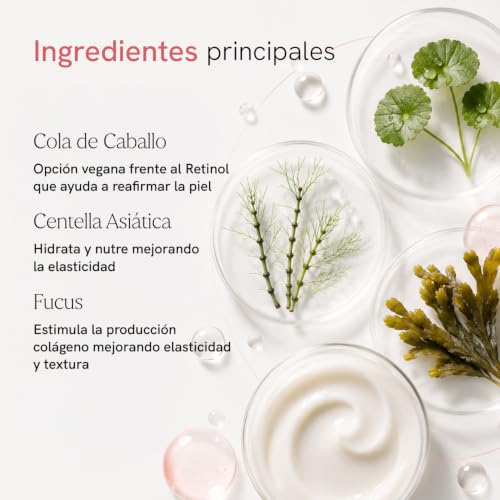 Miniatura 7 de Masderm Gel-Crema Corporal Radiofrecuencia Reafirmante Hidratante 1000 Ml Profesional Mujer Cavitación Ultrasonidos Luz Led