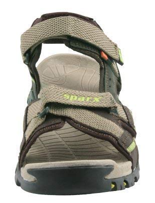 Image of SPARX Men's Sandals