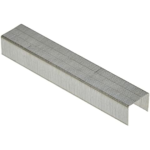 Rexel Optima HD70 Heavy Duty Staples Cover
