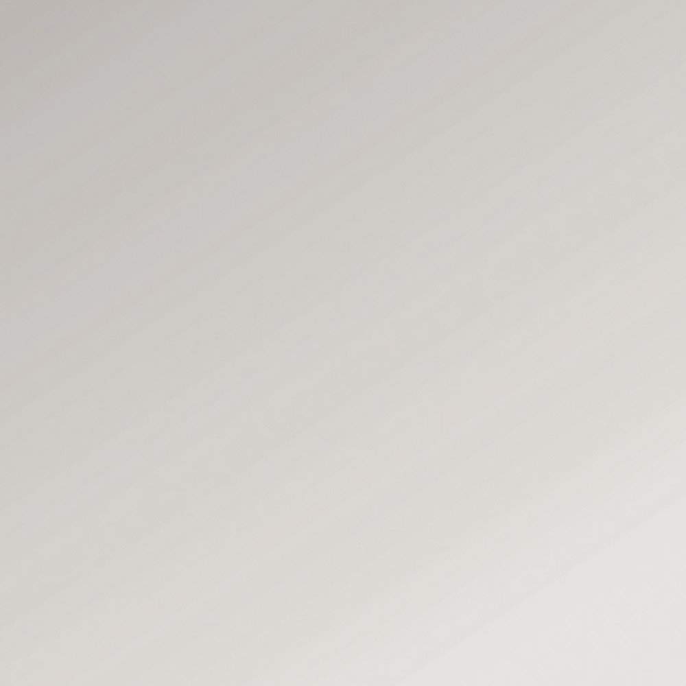 Fablon 45 cm x 1.5 m Roll Polished Effect, Silver