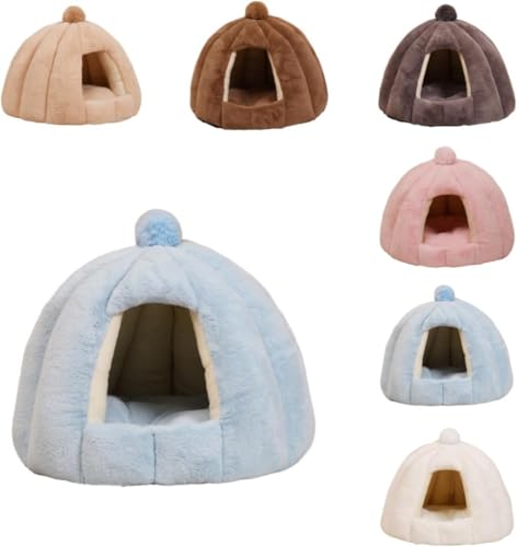 YAKINO LnEX ~p Lpxbh L h[^ xbh  phbOnEX pQ ۉh  _炩  ~ ^ Lbg lC p xe QNbVt (u[,傫TCY 56CM×48CMia×