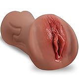 Mastur𝚋tore-Per-Uo𝚖ini Automatico Mastura𝚣ione-Realistico-U𝚘mo Masturb𝚊tore-U𝚘mo Mastu𝚛batori-Masc𝚑ili Fl𝚎shlightmas𝚝urbatore Mastu𝚛batore-Masc𝚑ile Se𝚡-Toy𝚜per-Per-Uo𝚖ini elettrico casa