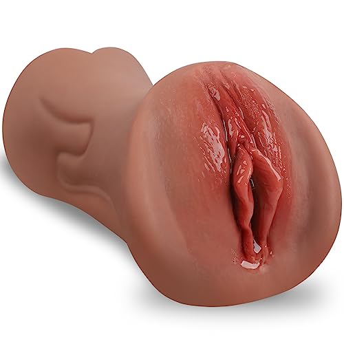 Mastur𝚋tore-Per-Uo𝚖ini Automatico Mastura𝚣ione-Realistico-U𝚘mo Masturb𝚊tore-U𝚘mo Mastu𝚛batori-Masc𝚑ili Fl𝚎shlightmas𝚝urbatore Mastu𝚛batore-Masc𝚑ile Se𝚡-Toy𝚜per-Per-Uo𝚖ini elettrico casa