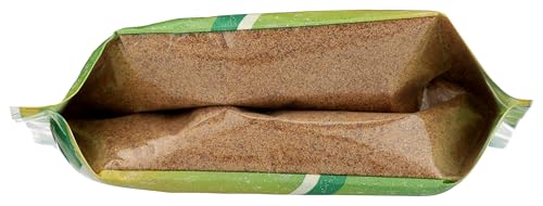 Image of WHOLE FOODS MARKET Organic Coconut Sugar, 16 OZ