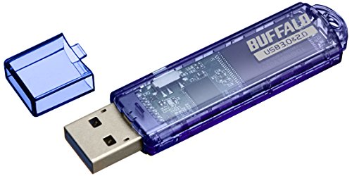 USBメモリー/On The Road Blues File メルセデス　非売品 USBメモリー/On The Road Blues File メルセデス 非売品 USBメモリー
