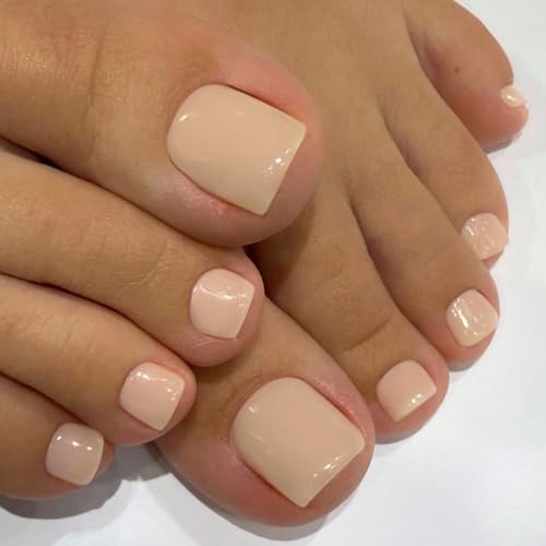 CgsÑvXgܐlCV[gXNGAA\bhJ[tFCNܐlCO[IApL[gܐAėp̂WFܐlCANfR[Vp24k[h