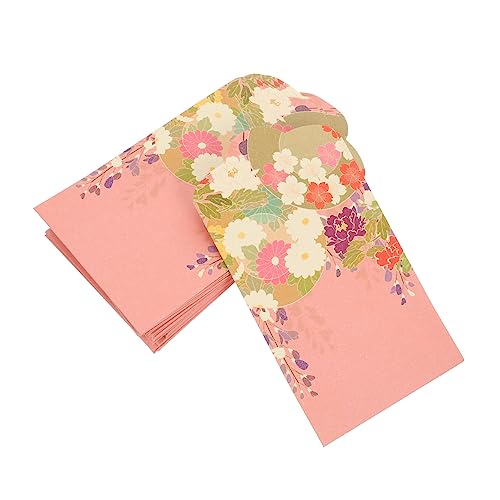 BATHVEVE 30 ԕΐ܂莮|` aVNp}l[|[` 