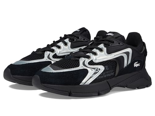 Image of Lacoste Men's L003 Neo Sneakers