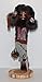 9 INCH Badger Kachina