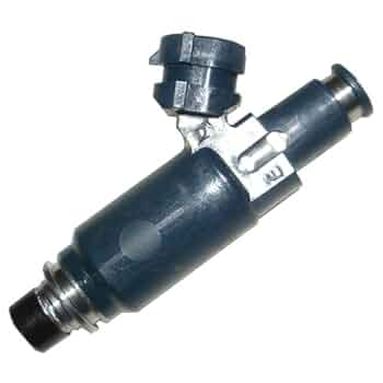 触媒 純正　スバル プレオ EN07 触媒 純正 スバル プレオ EN07 Yahoo!オークション -「en07 触媒