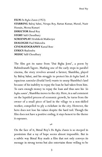 Housefull the Golden Age of Hindi Cinema