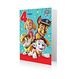 Danilo Promotions LTD