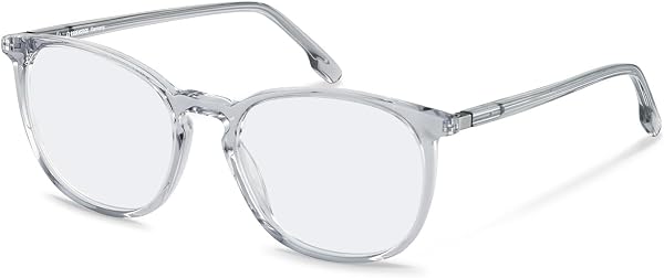 Rodenstock Męskie okulary przeciwsłoneczne Df-r5359