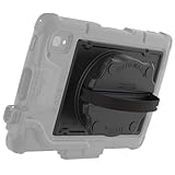 RAM MOUNTS