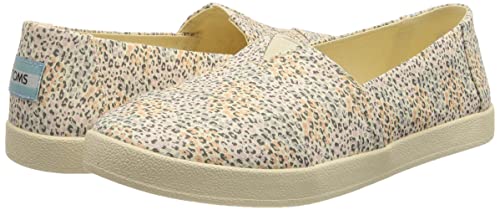 Image of TOMS Avalon
