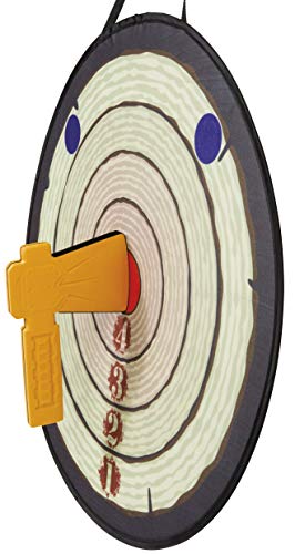 Toysmith-Warriors-Mark-IndoorOutdoor-Foam-Axe-Throwing-Game