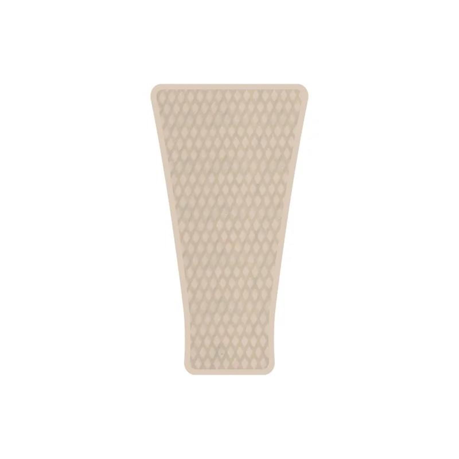 Snake Skin Center Tank Protectors Handmade for Aprilia Bike Tank Film(Color7)