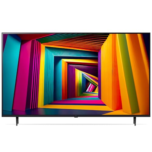 Pantallas, Home Entertainment Imagen adicional