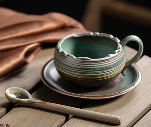 NICE FIVE Jbv\[T[,t@bV,킢,,a,Be[W,R[q[}O,Jbv\[T[Zbg,aH,a,t@bV,_H,R[q[}O,R[q[}OZbg (O[)