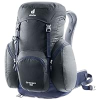 deuter Gröden 32 Classic