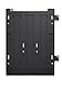 Epson Perfection V850 Flachbettscanner 6400 x 9600DPI A4 Schwarz, Metallisch - Scanner (216 x 297 mm, 6400 x 9600 DPI, 48 Bit, 48 Bit, 6 Sekunde/Seite, Flachbettscanner)