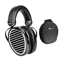 HIFIMAN Edition XS 